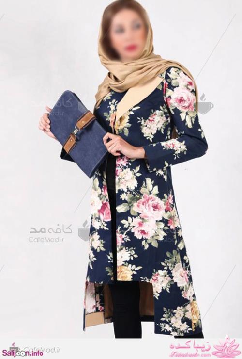 پرسش و پاسخ خیاطی